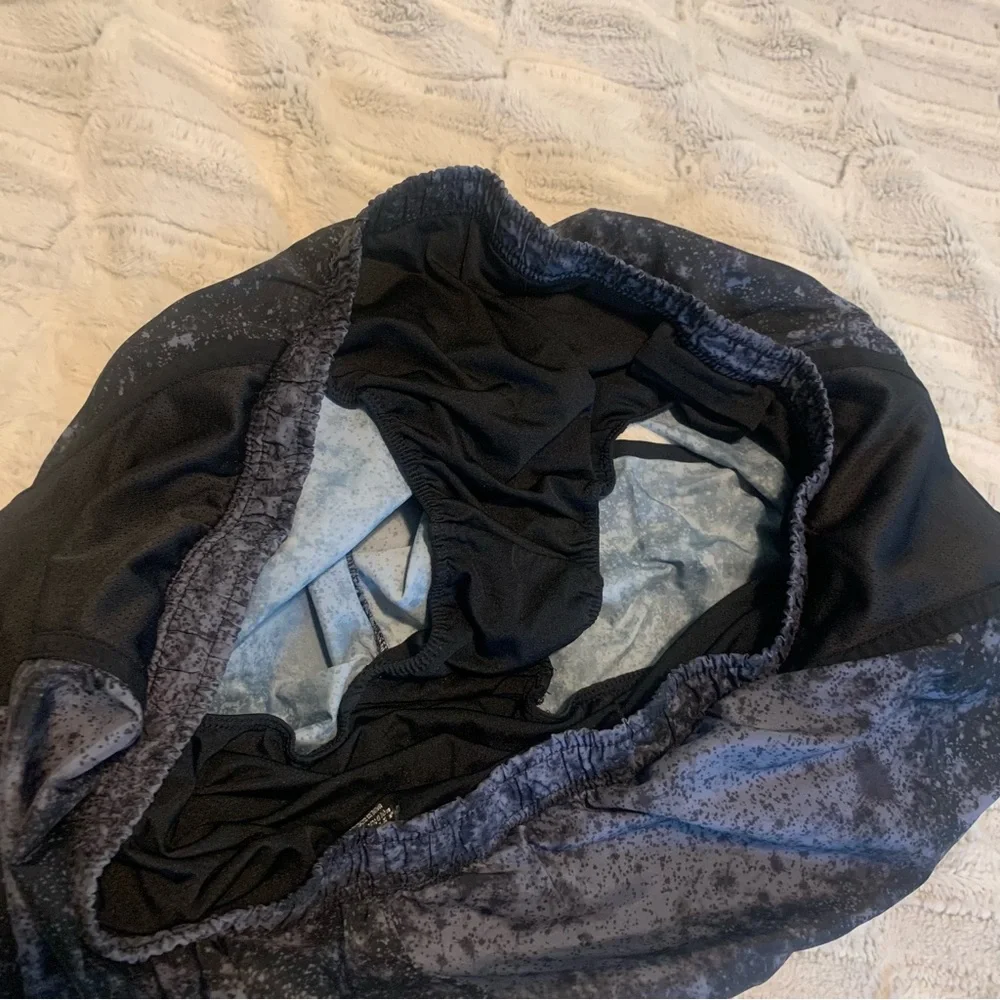 Old Navy Running Shorts - Picture 2 of 5